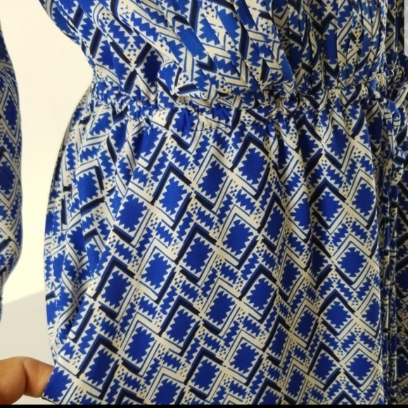 Maeve Dress size XS - Picture 4 of 8